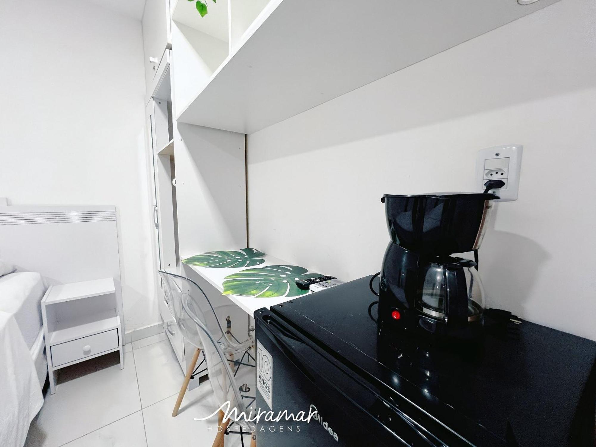 Paradise Beach Flat'S João Pessoa Zewnętrze zdjęcie