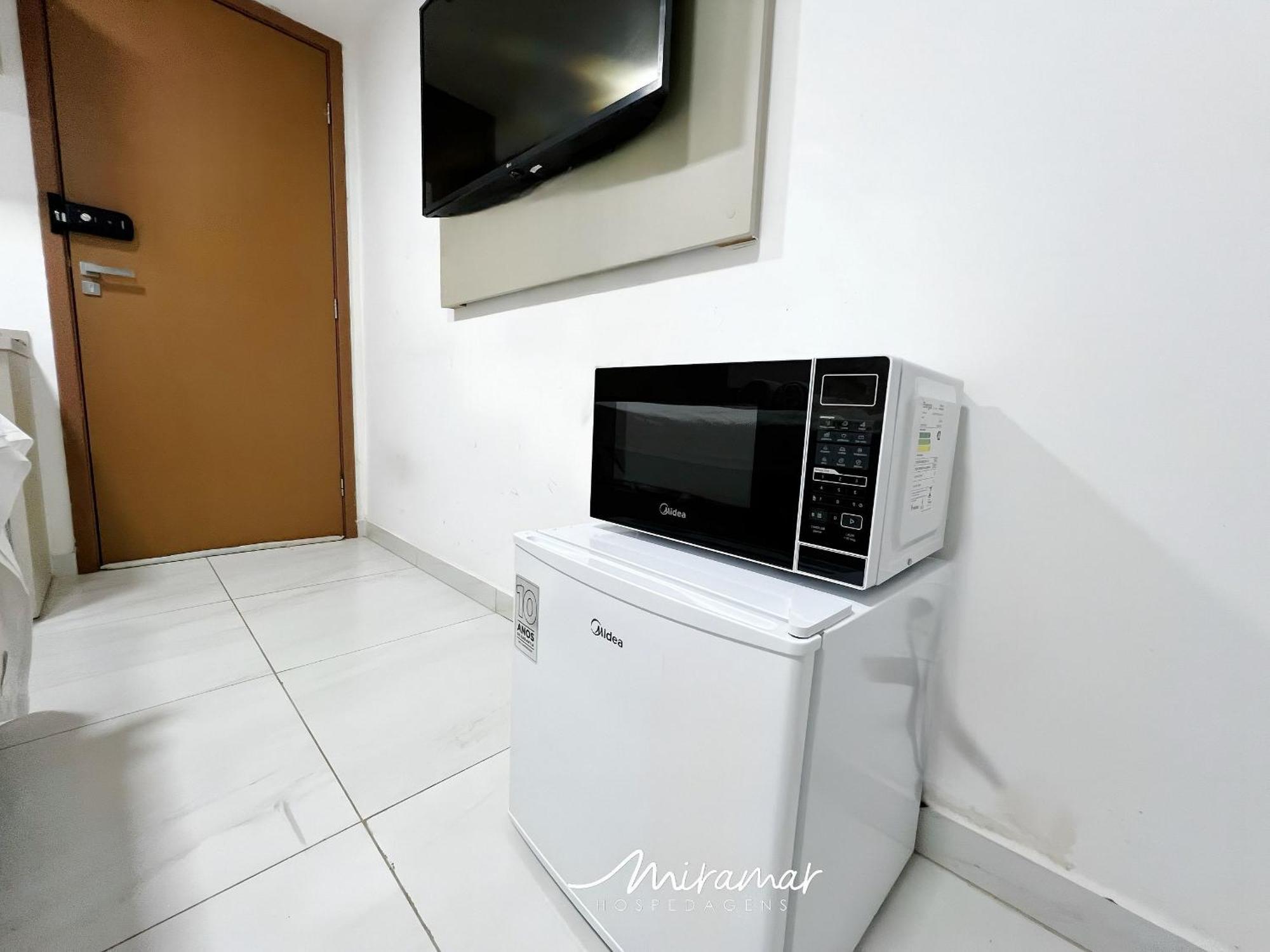 Paradise Beach Flat'S João Pessoa Zewnętrze zdjęcie